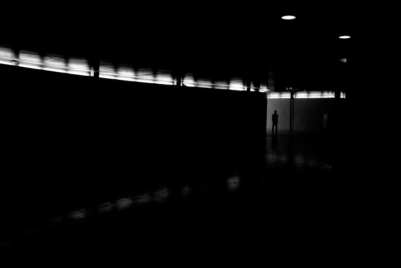 lisbona_2009_LIS2970